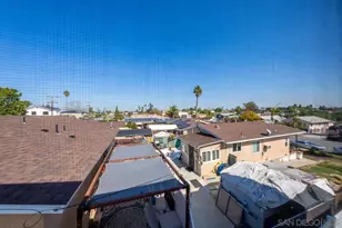 4128-32 Thorn St, San Diego, CA 92105 - Photo 36