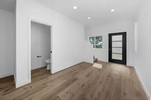 4128-32 Thorn St, San Diego, CA 92105 - Photo 40