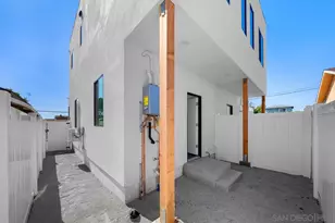 4128-32 Thorn St, San Diego, CA 92105 - Photo 44