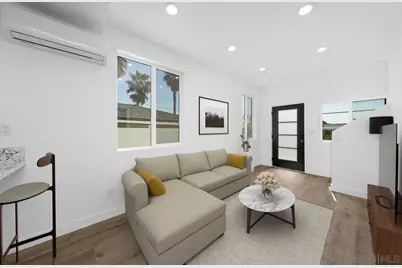  4128-32 Thorn St, San Diego, CA 92105 - Photo 8