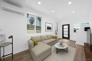 4128-32 Thorn St, San Diego, CA 92105 - Photo 8