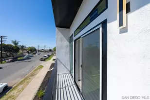 4128-32 Thorn St, San Diego, CA 92105 - Photo 62