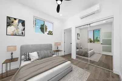  4128-32 Thorn St, San Diego, CA 92105 - Photo 14