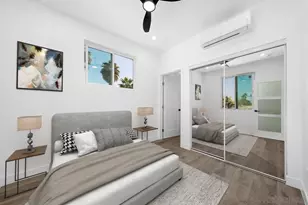 4128-32 Thorn St, San Diego, CA 92105 - Photo 14