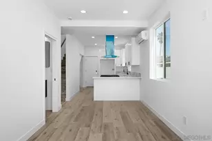 4128-32 Thorn St, San Diego, CA 92105 - Photo 46