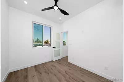  4128-32 Thorn St, San Diego, CA 92105 - Photo 34