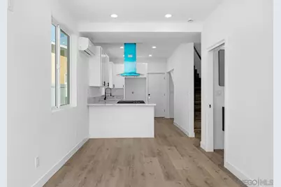  4128-32 Thorn St, San Diego, CA 92105 - Photo 42