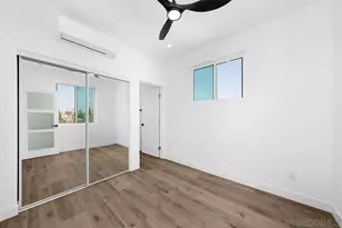 4128-32 Thorn St, San Diego, CA 92105 - Photo 32