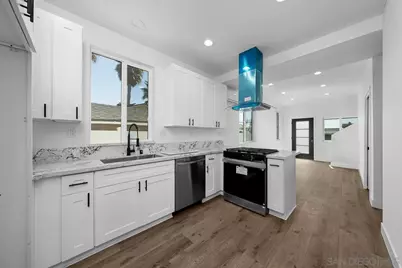  4128-32 Thorn St, San Diego, CA 92105 - Photo 52