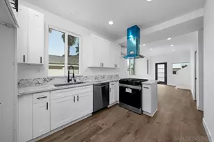 4128-32 Thorn St, San Diego, CA 92105 - Photo 52