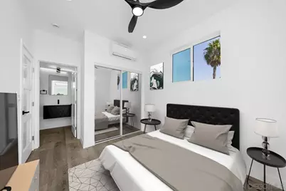  4128-32 Thorn St, San Diego, CA 92105 - Photo 22