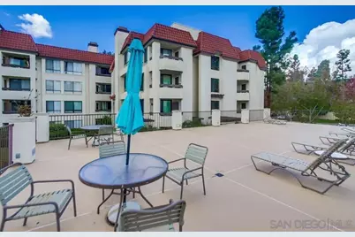  5865 Friars Rd #3113, San Diego, CA 92110 - Photo 32