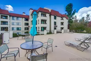 5865 Friars Rd, San Diego, CA 92110 - Photo 32