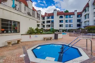 5865 Friars Rd, San Diego, CA 92110 - Photo 30