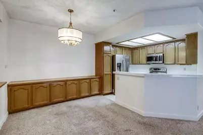  5865 Friars Rd #3113, San Diego, CA 92110 - Photo 6