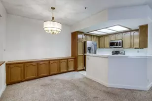 5865 Friars Rd, San Diego, CA 92110 - Photo 6