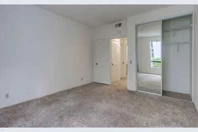  5865 Friars Rd #3113, San Diego, CA 92110 - Photo 22