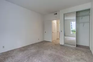 5865 Friars Rd, San Diego, CA 92110 - Photo 22