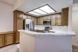 5865 Friars Rd, San Diego, CA 92110 - Photo 8