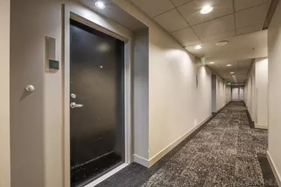  425 W Beech St #503, San Diego, CA 92101 - Photo 20