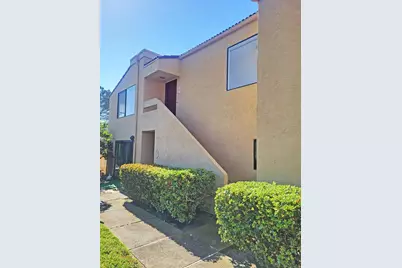  7994 Caminito Dia #4, San Diego, CA 92122 - Photo 1