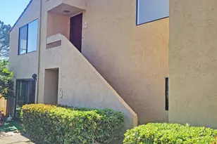 7994 Caminito Dia, San Diego, CA 92122 - Photo 1