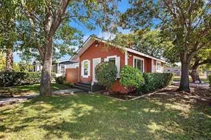 159 W 5th Ave, Escondido, CA 92025 - Photo 2