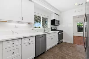 159 W 5th Ave, Escondido, CA 92025 - Photo 10