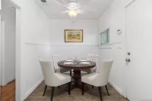 159 W 5th Ave, Escondido, CA 92025 - Photo 14