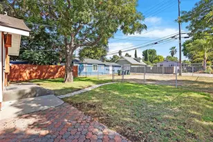 159 W 5th Ave, Escondido, CA 92025 - Photo 24