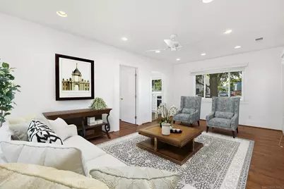  159 W 5th Ave, Escondido, CA 92025 - Photo 4