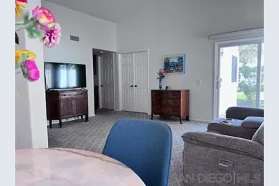  4780 Miletus Way, Oceanside, CA 92056 - Photo 16