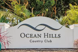 4780 Miletus Way, Oceanside, CA 92056 - Photo 24