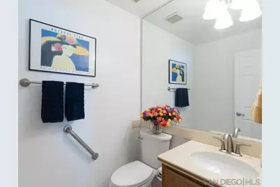  4780 Miletus Way, Oceanside, CA 92056 - Photo 18