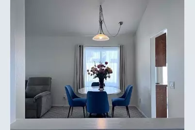  4780 Miletus Way, Oceanside, CA 92056 - Photo 14