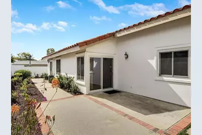  4780 Miletus Way, Oceanside, CA 92056 - Photo 12