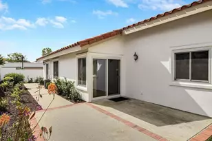 4780 Miletus Way, Oceanside, CA 92056 - Photo 12