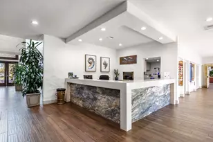 4780 Miletus Way, Oceanside, CA 92056 - Photo 26