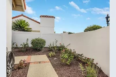  4780 Miletus Way, Oceanside, CA 92056 - Photo 22