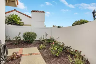 4780 Miletus Way, Oceanside, CA 92056 - Photo 22