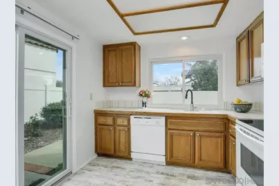  4780 Miletus Way, Oceanside, CA 92056 - Photo 6
