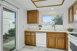 4780 Miletus Way, Oceanside, CA 92056 - Photo 6