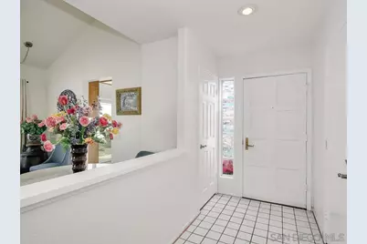  4780 Miletus Way, Oceanside, CA 92056 - Photo 10