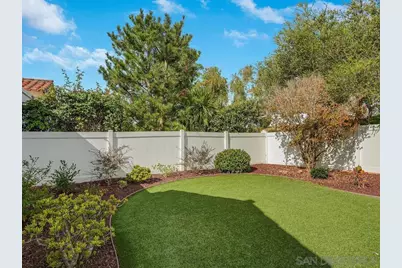  4780 Miletus Way, Oceanside, CA 92056 - Photo 2