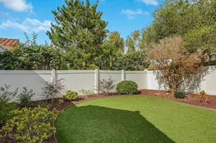 4780 Miletus Way, Oceanside, CA 92056 - Photo 2