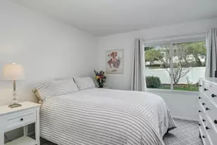 4780 Miletus Way, Oceanside, CA 92056 - Photo 12