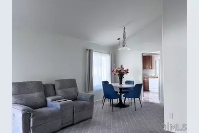  4780 Miletus Way, Oceanside, CA 92056 - Photo 6