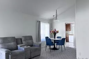 4780 Miletus Way, Oceanside, CA 92056 - Photo 6