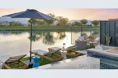  84645 Litorale Ct, Indio, CA 92203 - Photo 1