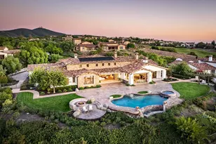 8415 Run of the Knolls Lot 2, San Diego, CA 92127 - Photo 1